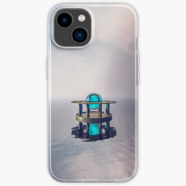 iPhone 14 - Soft