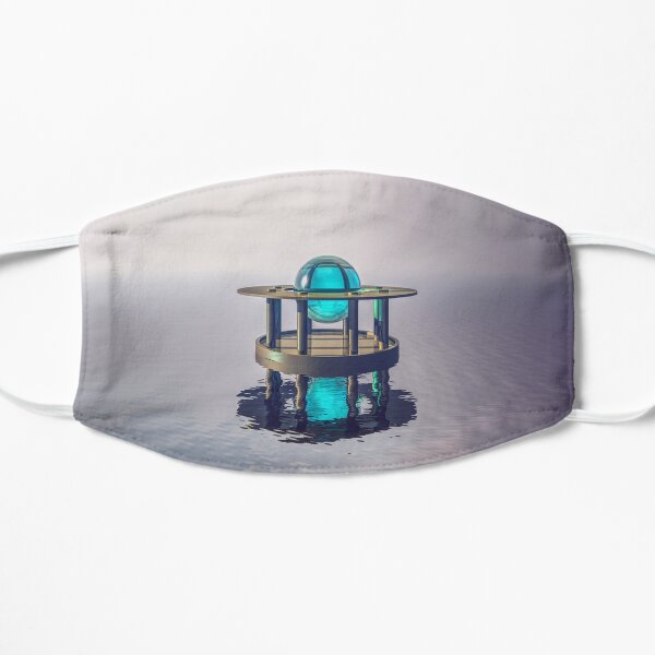 Mask