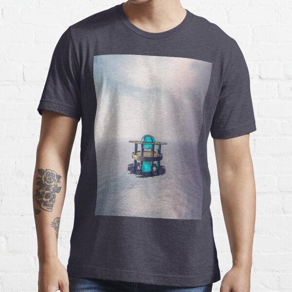 Essential T-Shirt