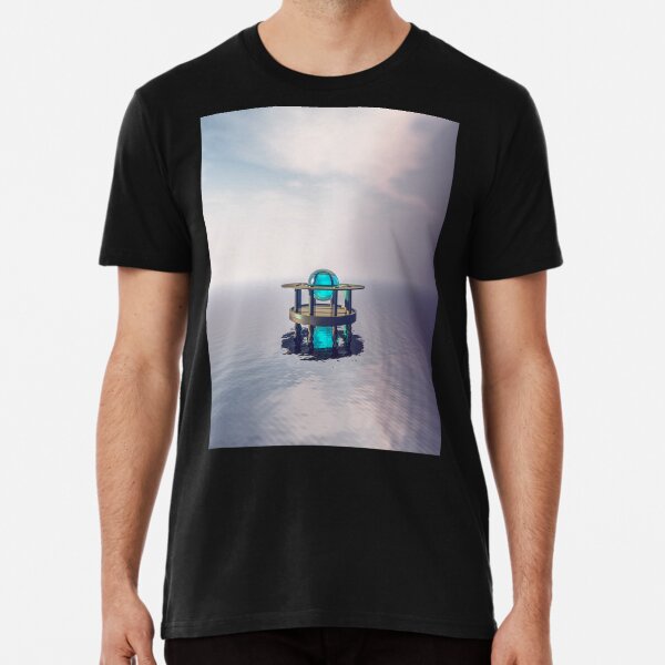 Premium T-Shirt