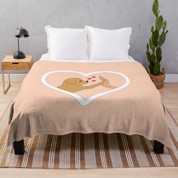 Item preview, Golden retriever, Dogs lover, Dogs Are Whole Life, Love My Dog, dog mom, Dogs Over People designed and sold by sweet dreamer.
