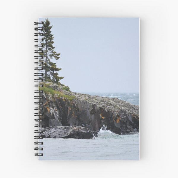 Item preview, Ellingson Island Point designed and sold by LynyrdSky.