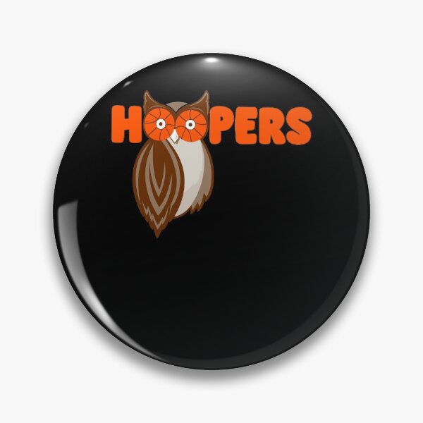 Item preview, Ihoop Hoopers Pullover T-Shirt, Tank para hombres designed and sold by LOVSCVBA.