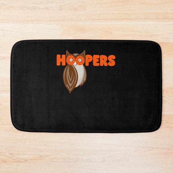 Item preview, Ihoop Hoopers Pullover T-Shirt, Tank para hombres designed and sold by LOVSCVBA.
