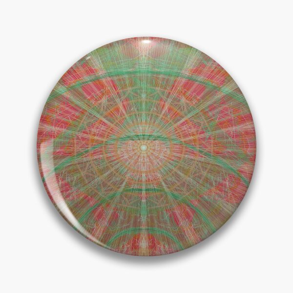 Item preview, Lyran cave key of creation 12D receiving light code dna activation 4 vision metatrons healing 4 designed and sold by MariasArtHouse.