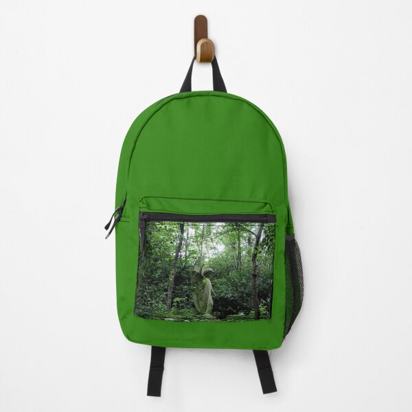 Item preview, green requiem designed and sold by kristana.