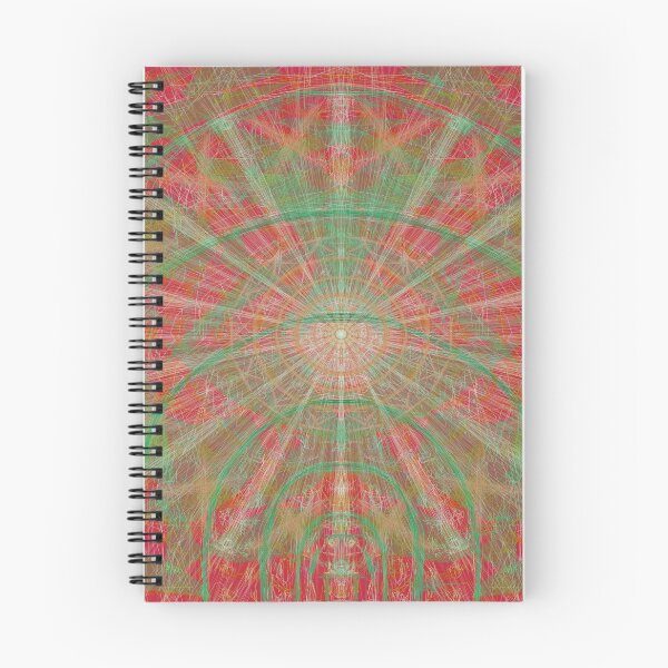 Item preview, Lyran cave key of creation 12D receiving light code dna activation 4 vision metatrons healing 4 designed and sold by MariasArtHouse.