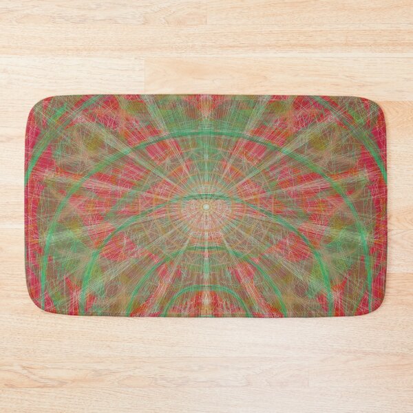 Item preview, Lyran cave key of creation 12D receiving light code dna activation 4 vision metatrons healing 4 designed and sold by MariasArtHouse.