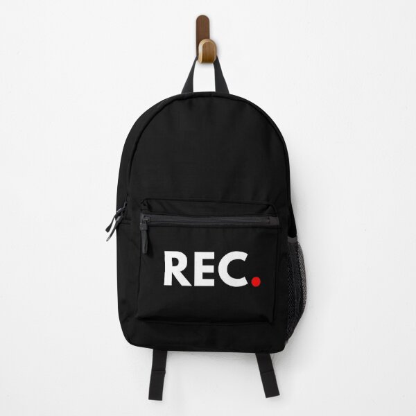 Item preview, Rec. designed and sold by MonkeDesigns.