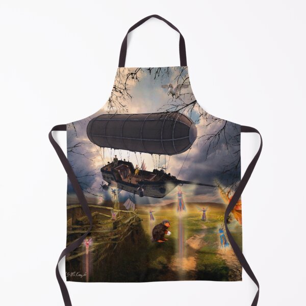 Item preview, The Clearing designed and sold by itsashorething.