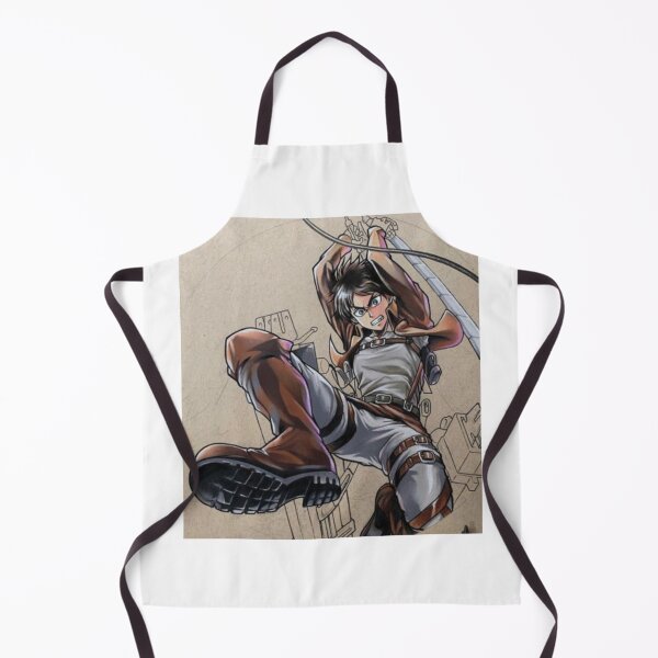 Item preview, Ninja designed and sold by YassineMouss.