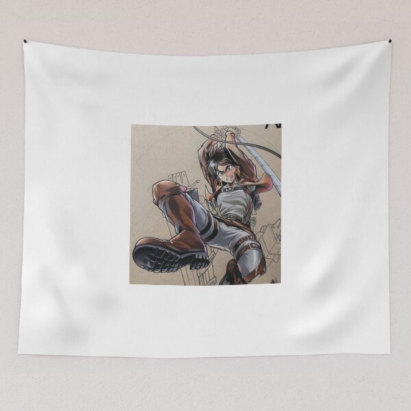 Item preview, Ninja designed and sold by YassineMouss.