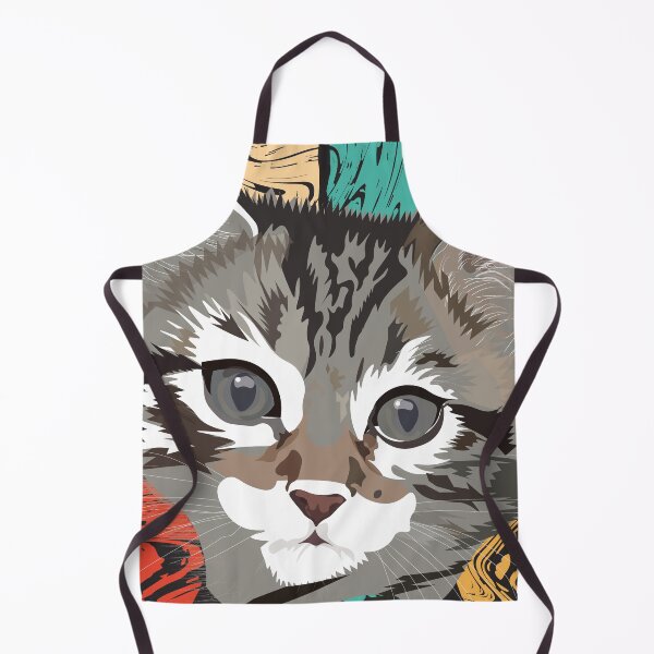 Item preview, Nope Funny Lazy Cat - Nope Not Today Cat Lover Gift designed and sold by Dead-Famous.