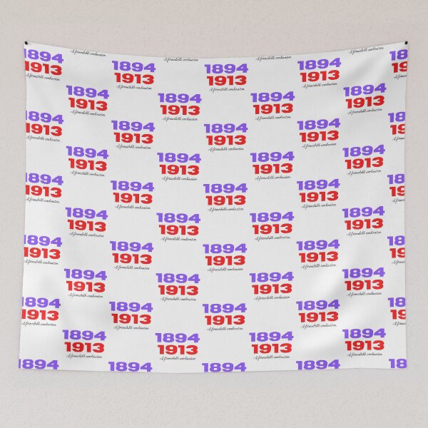 Item preview, Texas and Delta: A Formidable Combination  designed and sold by SororSister1913.