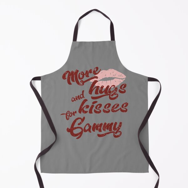 Item preview, Gammy - More Hugs And Kisses  designed and sold by HappySchnapper.
