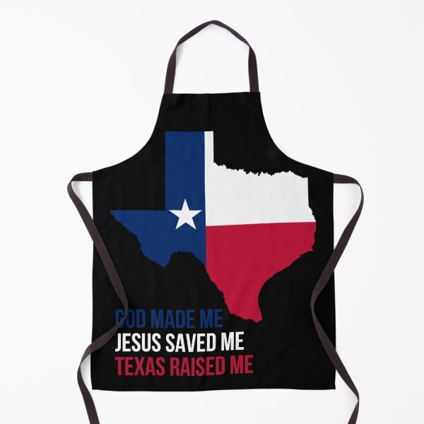 Item preview, Texas Raised Me designed and sold by Easy Rider.