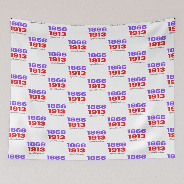 Item preview, Edward Waters and Delta: A Formidable Combination  designed and sold by SororSister1913.