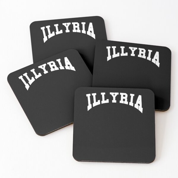 Item preview, Illyria She's The Man Merchandise Tshirtt Shirt designed and sold by LOVSCVBA.