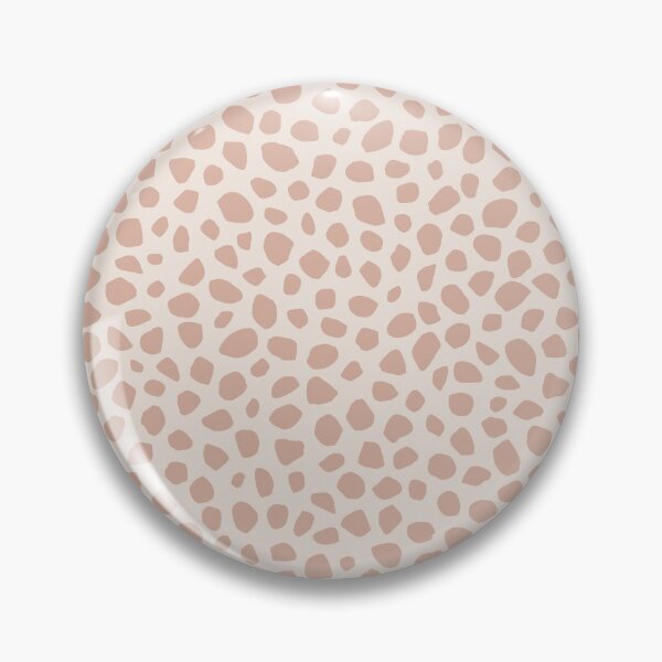 Item preview, Dotted Pattern designed and sold by KatrinElise.