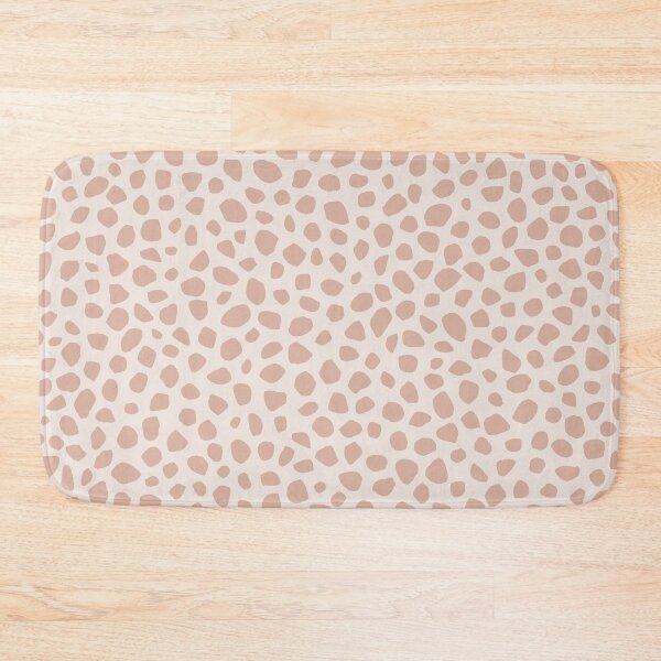 Item preview, Dotted Pattern designed and sold by KatrinElise.