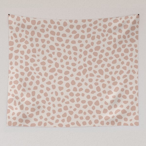 Item preview, Dotted Pattern designed and sold by KatrinElise.