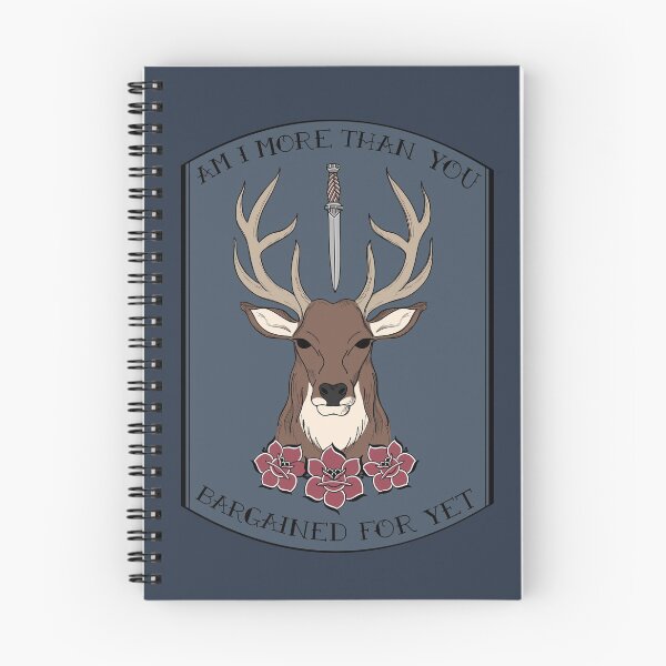 Item preview, we're going down designed and sold by carlythompson.