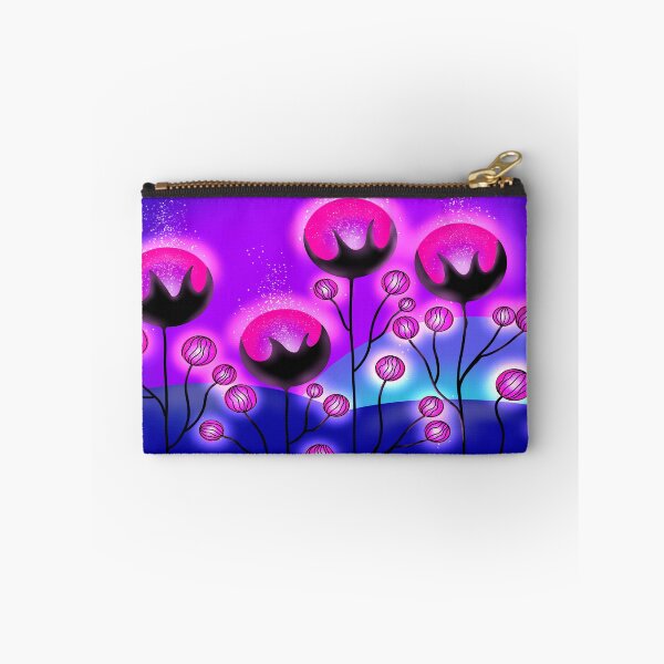 Item preview, Glow up designed and sold by CreativePetlin.