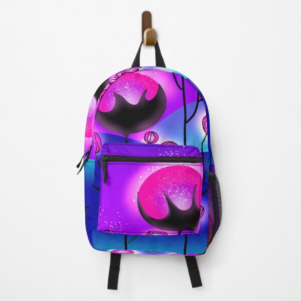 Item preview, Glow up designed and sold by CreativePetlin.