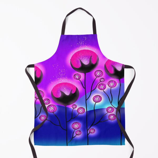 Item preview, Glow up designed and sold by CreativePetlin.