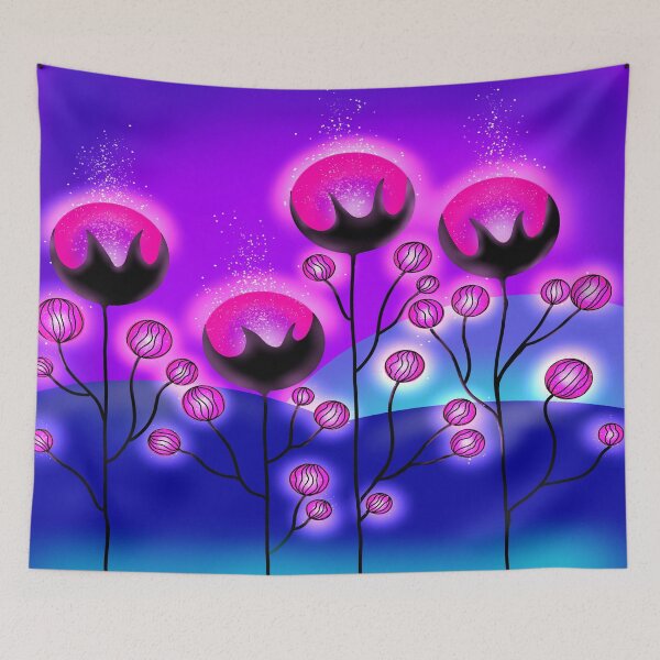 Item preview, Glow up designed and sold by CreativePetlin.