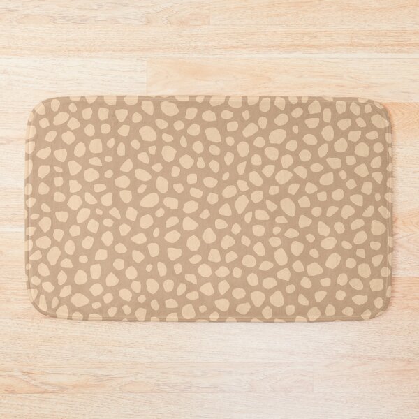 Item preview, Dotted Pattern designed and sold by KatrinElise.