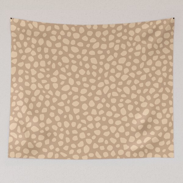 Item preview, Dotted Pattern designed and sold by KatrinElise.