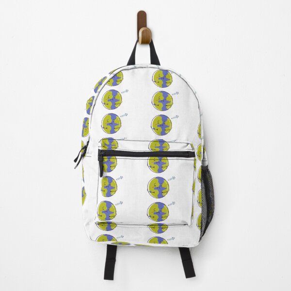 Item preview, vaccine is the unique way! designed and sold by J-Jonny.