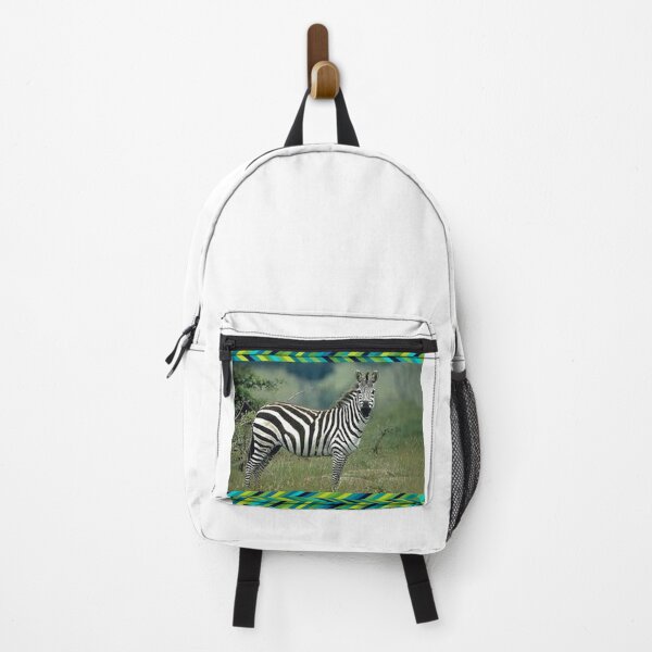 Item preview, Zebra 1 designed and sold by layproject.