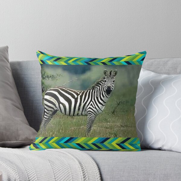 Item preview, Zebra 1 designed and sold by layproject.