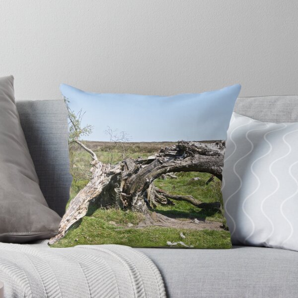 Item preview, North Yorkshire Moors designed and sold by John (Mike)  Dobson.