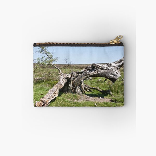 Item preview, North Yorkshire Moors designed and sold by John (Mike)  Dobson.