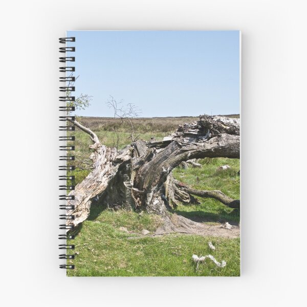 Item preview, North Yorkshire Moors designed and sold by John (Mike)  Dobson.