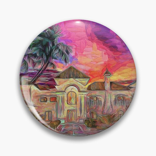 Item preview, Shiiro villa designed and sold by kiklop99.