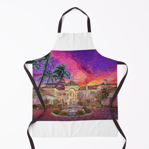 Item preview, Shiiro villa designed and sold by kiklop99.