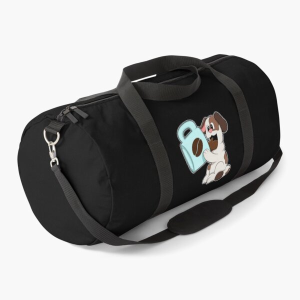 Item preview, Dog Coffee Cup designed and sold by Snabdesign84.