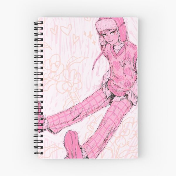 Item preview, valentines designed and sold by hazwqste.