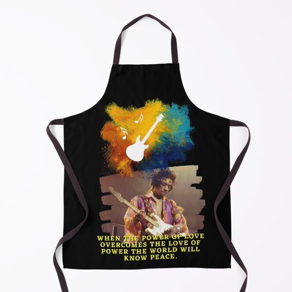 Item preview, Psychedelic Rock Artist Quote designed and sold by Mark Mentzer.