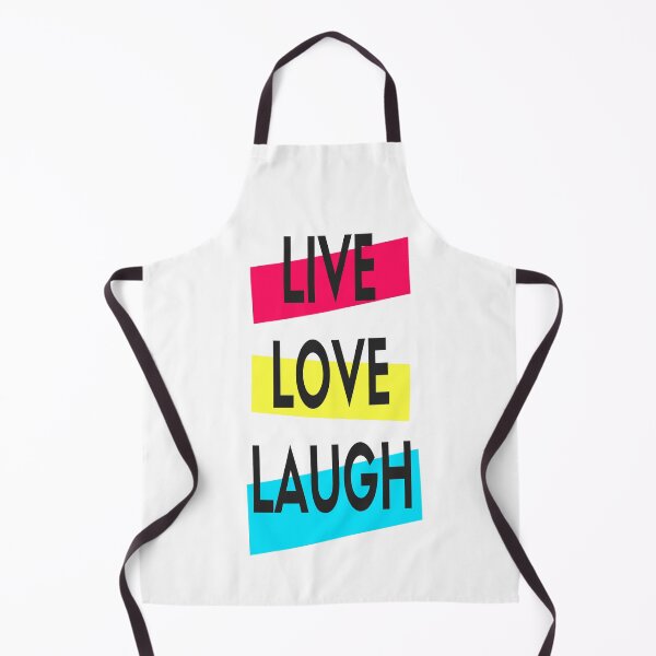 Item preview, The rule to live better! designed and sold by J-Jonny.