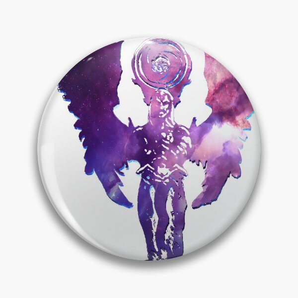 Item preview, LoK Silhouette  designed and sold by ComfortablyC.