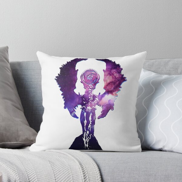 Item preview, LoK Silhouette  designed and sold by ComfortablyC.