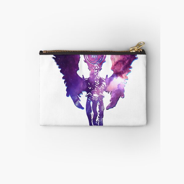 Item preview, LoK Silhouette  designed and sold by ComfortablyC.