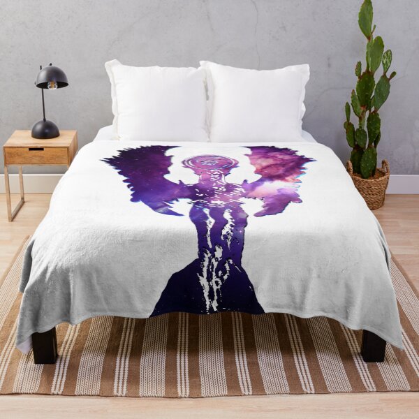 Item preview, LoK Silhouette  designed and sold by ComfortablyC.