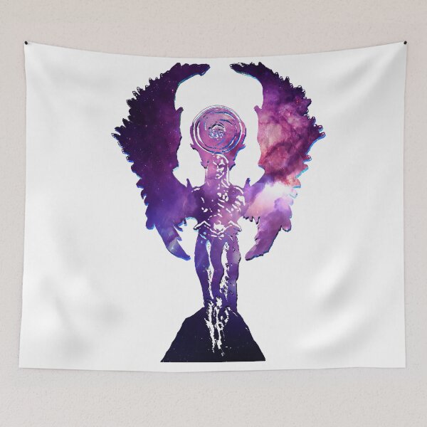 Item preview, LoK Silhouette  designed and sold by ComfortablyC.