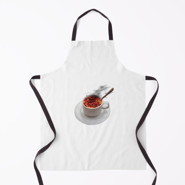 Item preview, Freshly Brewed Coffee designed and sold by noctdesigns.